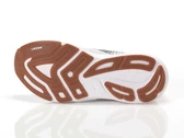 Brooks Revel 8 man 1104681D 107
