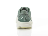 Bondi 9 - Trekking uomo Hoka. Disponibile in diverse taglie: 46, 41, 42, 43, 44, 45 e colori beige, verde. YOUSPORTY.