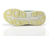  Bondi 9 - Trekking uomo Hoka. Disponibile in diverse taglie: 46, 41, 42, 43, 44, 45 e colori beige, verde. YOUSPORTY.