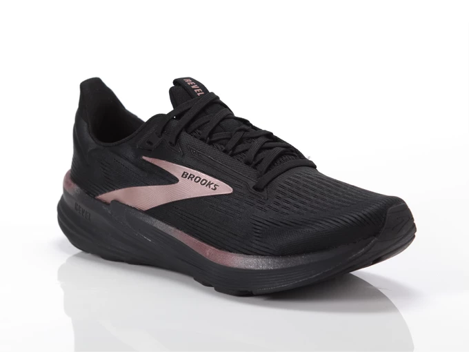 Brooks Revel 8 woman 1204561B 043