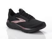 Brooks Revel 8 woman 1204561B 043