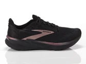 Brooks Revel 8 woman 1204561B 043