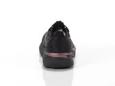 Brooks Revel 8 woman 1204561B 043