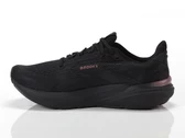 Brooks Revel 8 woman 1204561B 043