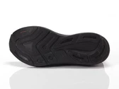 Brooks Revel 8 woman 1204561B 043