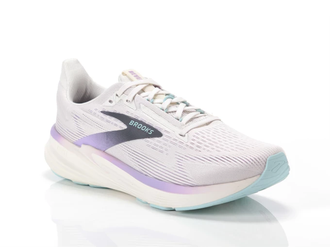 Brooks Revel 8 woman 1204561B 160