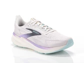 Brooks Revel 8 woman 1204561B 160