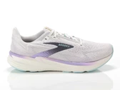 Brooks Revel 8 woman 1204561B 160
