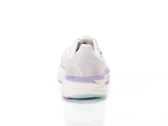 Brooks Revel 8 woman 1204561B 160