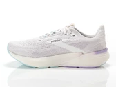 Brooks Revel 8 woman 1204561B 160