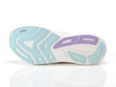 Brooks Revel 8 woman 1204561B 160