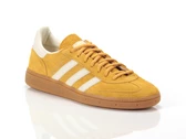 Adidas Handball Spezial man IF7088