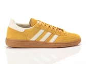 Adidas Handball Spezial man IF7088