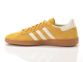 Adidas Handball Spezial man IF7088