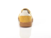 Adidas Handball Spezial man IF7088