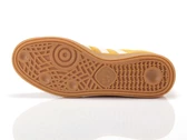 Adidas Handball Spezial man IF7088