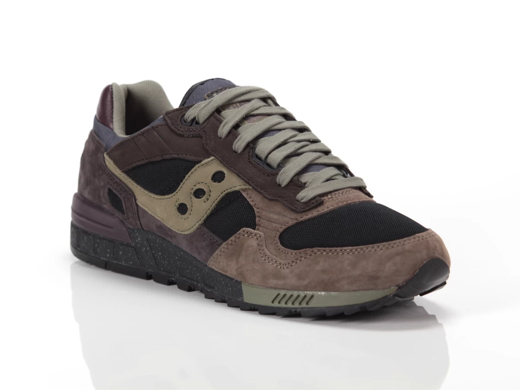 Saucony Shadow 5000 man S70944 1