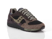 Saucony Shadow 5000 man S70944 1