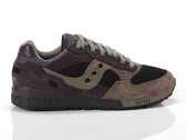 Saucony Shadow 5000 man S70944 1