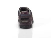 Saucony Shadow 5000 man S70944 1