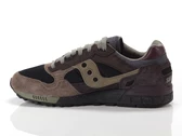Saucony Shadow 5000 man S70944 1