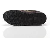 Saucony Shadow 5000 man S70944 1