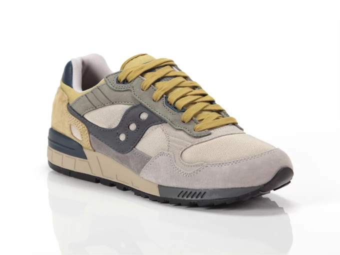 Saucony Shadow 5000 man S70944 3