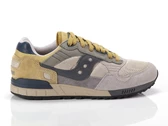 Saucony Shadow 5000 man S70944 3