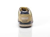 Saucony Shadow 5000 man S70944 3