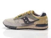 Saucony Shadow 5000 man S70944 3