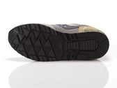 Saucony Shadow 5000 man S70944 3
