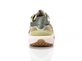 Satorisan CHACRONA METTA PREMIUM femme 110119 CLARITYGREEN