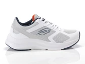 Lotto SPEEDRIDE 800 III man 223760 E4E