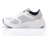 Lotto SPEEDRIDE 800 III man 223760 E4E