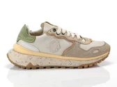 Satorisan CHACRONA METTA PREMIUM homme 110120 CHANTILLYCRE