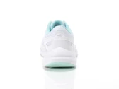  SPEEDRIDE 800 III W - Sneakers donna Lotto. Disponibile in diverse taglie: 41, 36, 37, 38, 39 e colori bianco. YOUSPORTY.