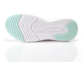  SPEEDRIDE 800 III W - Sneakers donna Lotto. Disponibile in diverse taglie: 41, 36, 37, 38, 39 e colori bianco. YOUSPORTY.