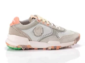 Satorisan CHACRONA PREMIUM femme 110142 SEA FOAM