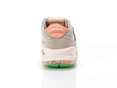 Satorisan CHACRONA PREMIUM femme 110142 SEA FOAM