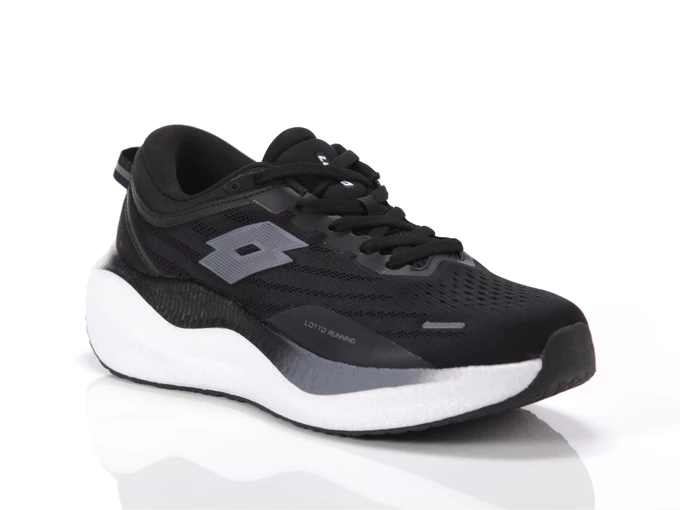 Lotto SPEEDRIDE 600 IV W femme 223772 EJ7