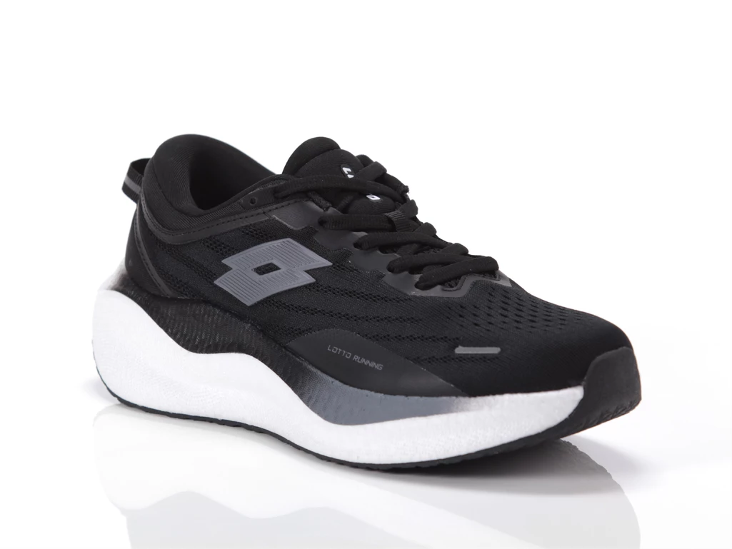 Lotto SPEEDRIDE 600 IV W femme 223772 EJ7