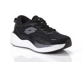 Lotto SPEEDRIDE 600 IV W femme 223772 EJ7