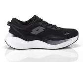 Lotto SPEEDRIDE 600 IV W femme 223772 EJ7