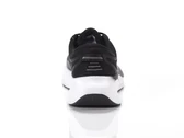 Lotto SPEEDRIDE 600 IV W femme 223772 EJ7
