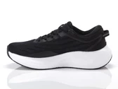 Lotto SPEEDRIDE 600 IV W femme 223772 EJ7