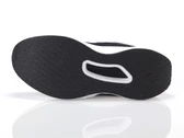 Lotto SPEEDRIDE 600 IV W femme 223772 EJ7