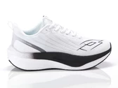 Lotto SPEEDRIDE 700 III W woman 223773 1I5