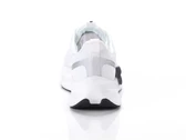 Lotto SPEEDRIDE 700 III W woman 223773 1I5