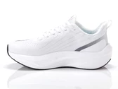Lotto SPEEDRIDE 700 III W woman 223773 1I5