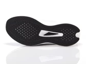 Lotto SPEEDRIDE 700 III W woman 223773 1I5